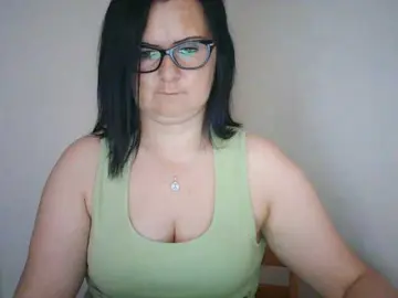 Bongacams Sex Chat of SonjaHot