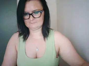 Bongacams Live Porn of SonjaHot