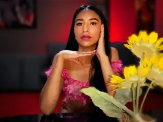 ValentinaRouses