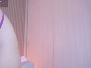 Bongacams Sex Chat of brunasanoliv