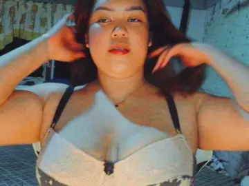 Bongacams Nude Webcam of creampiesazch69