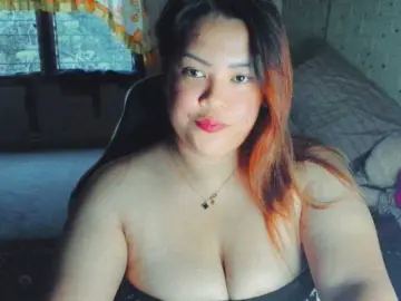 Bongacams Free Live Porn of creampiesazch69