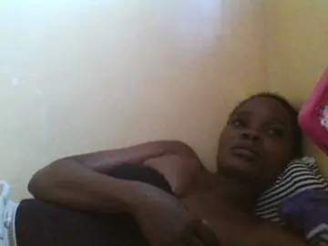 Bongacams Live Sex of Beexy