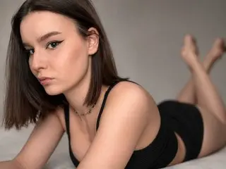 CynthiaGlogowski