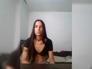 Bongacams Watch Live Sex Cams of Dannali22