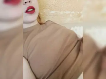 Bongacams Private Sex Chat of Kayli-Piterr