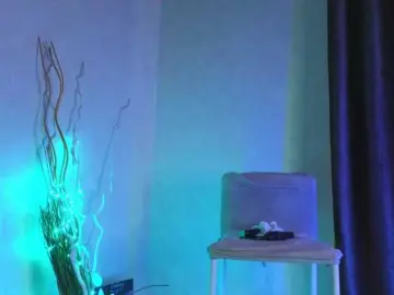 Bongacams Live Sex Cam of LuxuryBarbie