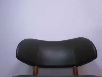 Bongacams Private Sex Chat of MySweetSofie