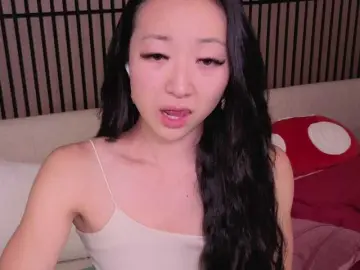 Bongacams Private Sex Chat of MySweetSofie
