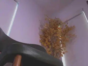 Bongacams Best Webcam of MySweetSofie