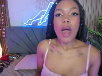 Bongacams Best live sex cam show of cristalbroke-tay