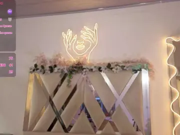 Bongacams Best live sex cam show of cristalbroke-tay