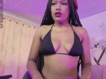 Bongacams Live Sex of cristalbroke-tay