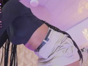 Bongacams Live Porn of cristalbroke-tay