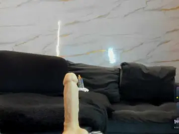 Bongacams Live Sex Cam of sammy-sexx