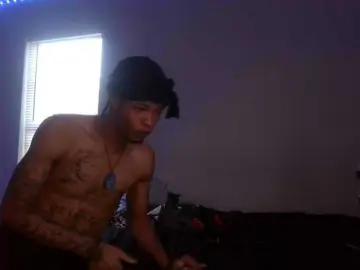 Bongacams Sex Cam of stellaruby