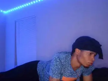 Bongacams Live Sex of stellaruby