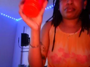 Bongacams Best live sex cam show of stellaruby