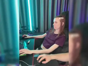 Bongacams Live Sex Cam of -Dirty-Mind-