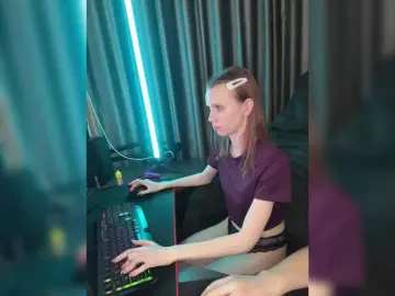 Bongacams Adult Webcams of -Dirty-Mind-