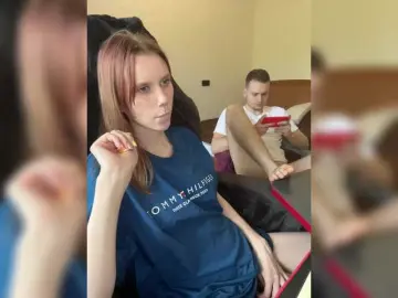 Bongacams Sex Chat of -Dirty-Mind-