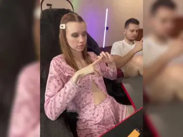Bongacams Private Sex Chat of -Dirty-Mind-