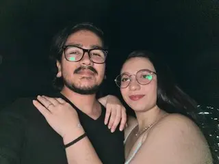 AbbyAxel