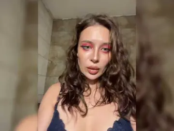 Bongacams Adult Video Chat of Azilanomi