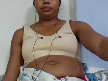 Bongacams Sex Cam of Juliah1a