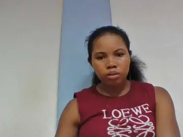 Bongacams Best Webcam of Juliah1a