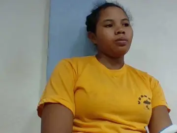 Bongacams Private Sex Chat of Juliah1a