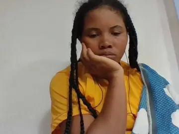 Bongacams Best Webcam of Juliah1a