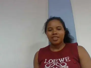 Bongacams Private Sex Chat of Juliah1a