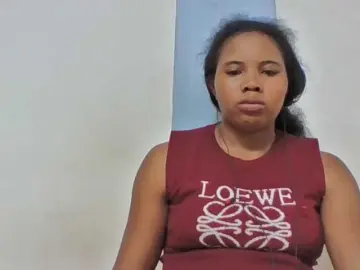Bongacams Live Porn of Juliah1a