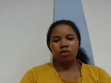 Bongacams Best live sex cam show of Juliah1a