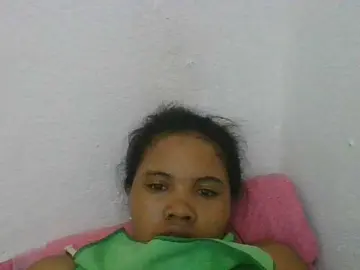 Bongacams Sex Chat of Juliah1a
