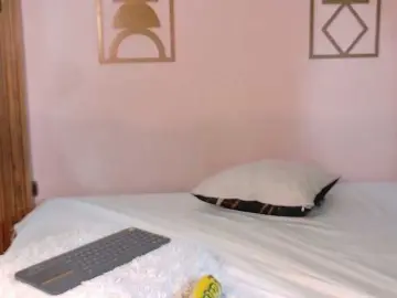 Bongacams Watch Live Sex Cams of Miia-Velvet
