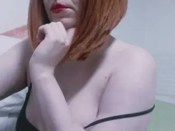 Bongacams Adult Webcam of SimplyMaria777