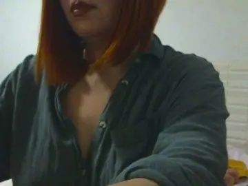 Bongacams Adult Webcams of SimplyMaria777