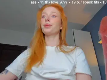 Bongacams Free Porn Cam of SquirtPrincess