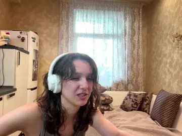 Bongacams Free Live Porn of SunniCunningan