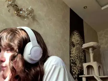 Bongacams Adult Webcam of SunniCunningan