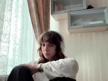 Bongacams Adult Webcams of SunniCunningan