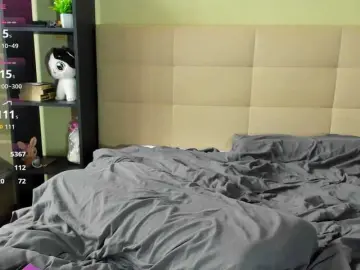 Bongacams Best live sex cam show of Tune-Godness
