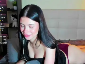 Bongacams Watch Live Sex Cams of Tune-Godness