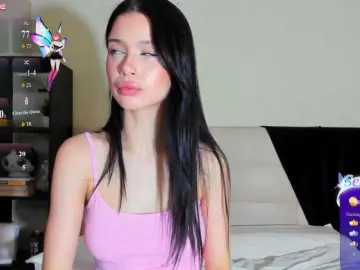 Bongacams Live Sex Cam of Tune-Godness