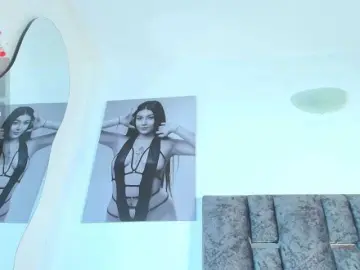 Bongacams Watch Live Sex Cams of taniamilan