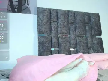 Bongacams Live Porn of taniamilan