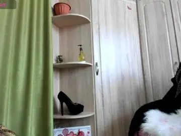 Bongacams Best Webcam of -Squirrel