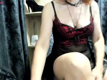 Bongacams Free Porn Cam of -Squirrel